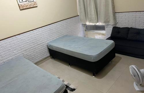 Casa temporada Angra e Paraty - Foto 6