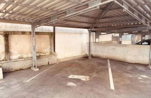 Appartamento Dalmazia n.10 - Foto 28