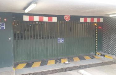 Versailles Rustic - Charm & Comfort 7min Palace - Foto 25