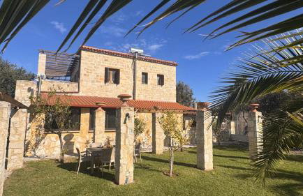 World Villa - Foto 65