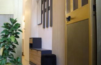 Garden Suite Milano - Vero Gioiello con Giardino a 5 minuti da Mediaset e San Raffaele - Photo 19