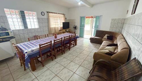 Chácara Meu Cantinho - Foto 3