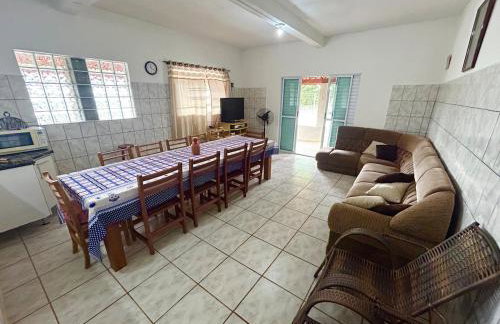 Chácara Meu Cantinho - Foto 3