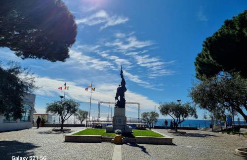 La Mansarda di Noi2 - Foto 44