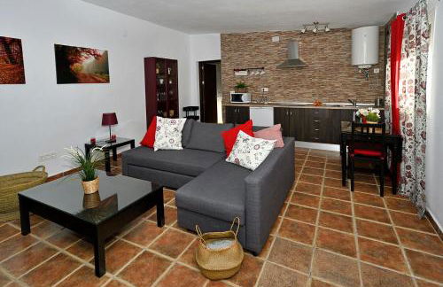 FINCA VILLA MARINA - Foto 15