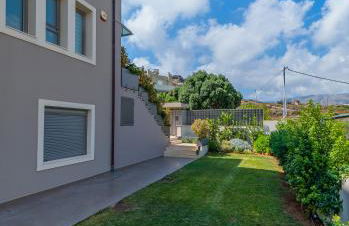 Villa Grande Crete - Foto 24