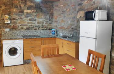 Apartamentos C'Ambrosio - Foto 8