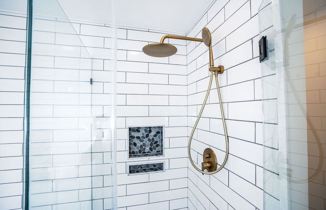 Quail Creek - Foto 27