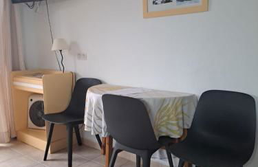 PuntBlanc Residences - Foto 11