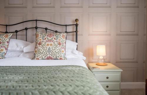 Market View, Framlingham - Foto 33