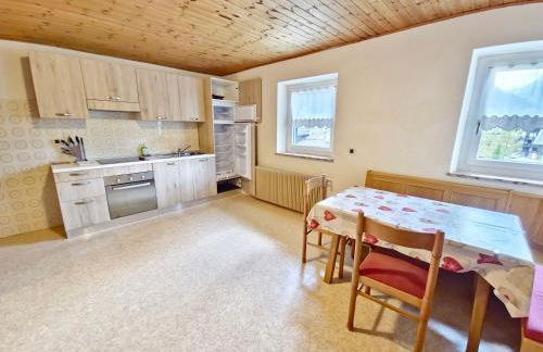 Villa Flora by AMA Val di Fassa - Foto 54