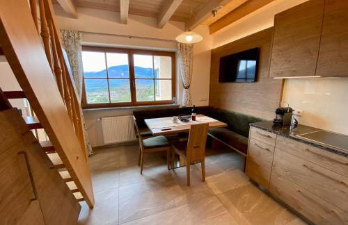 Huebenburg - Foto 49