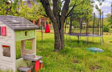 Postolove - a family home - Foto 11