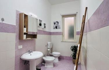 Orethus Apartment - Exclusive Palermo Center - Foto 26