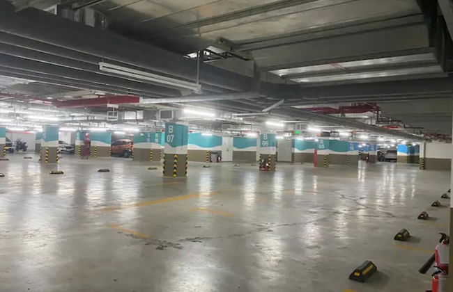 The Song Vita's Apartment - Foto 69