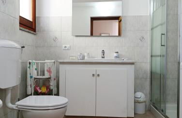 La Casa del Sole - Foto 15