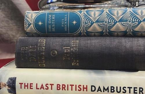 Glenesk No 1 , Woodhall Spa - Foto 14