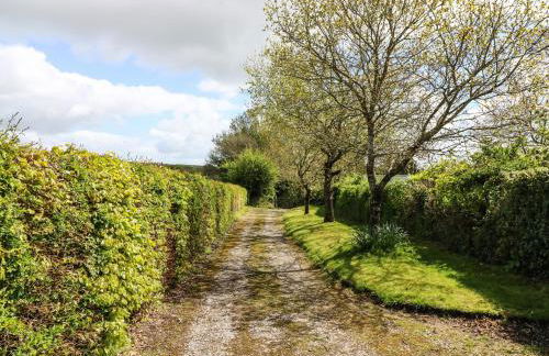 Chilvery Farm Cottage - Photo 21