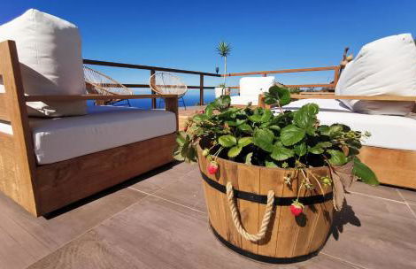 My hell Village - Foto 25