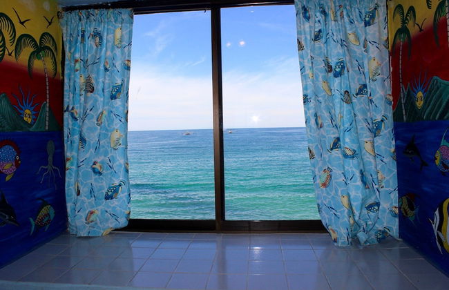 Marina Pinacate - Foto 41