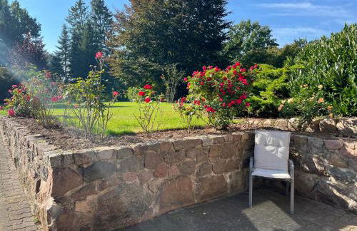 Wohlfühlquartier für Handwerker und Monteure - Foto 6