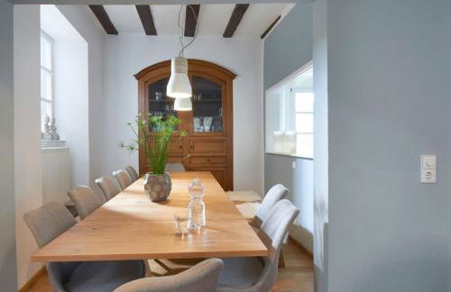 Holiday home in Mosel with 3 bedrooms - Foto 6