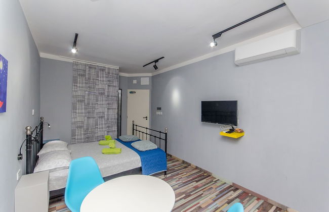 Rooms Chic - Foto 15