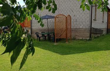 Apartament Pod Wiśnią - Foto 8