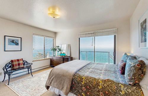 The Lookout Point - Photo 15