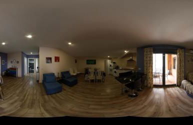 Apartamentos La Chaparrina del Jerte - Foto 9