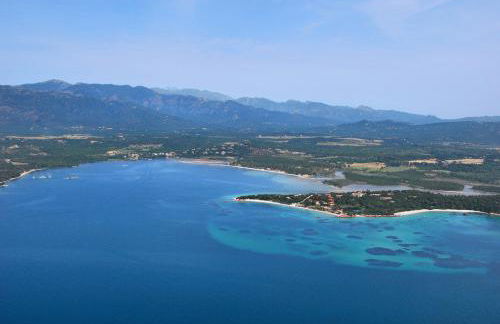 Résidence Marina Rossa - Foto 32