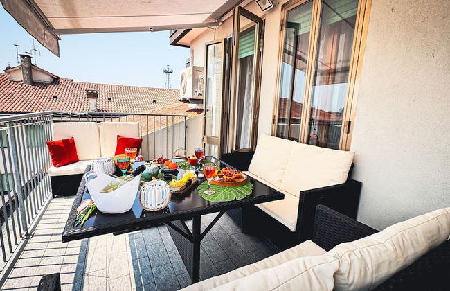 Canal Bellavista by Ca-sa Check - Foto 61