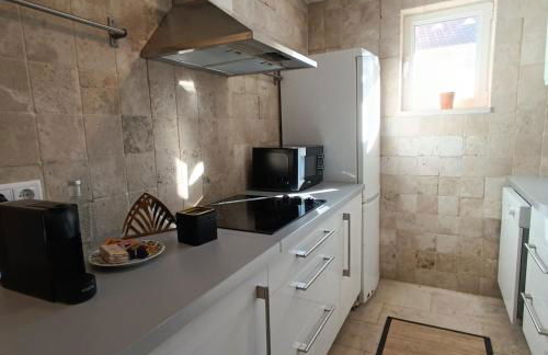 Tomarhousing - Style - Foto 11