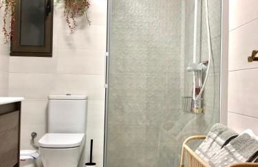 VUT Santa Lucía - Foto 12