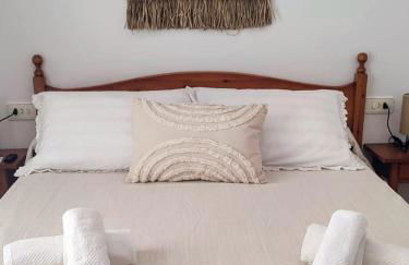 Casa Tierra - Foto 7