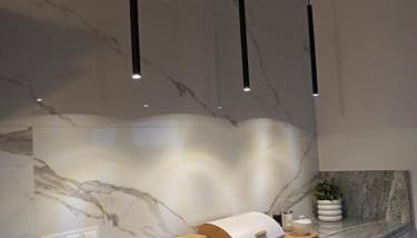 Apartament SEVENTH HEAVEN - Foto 3