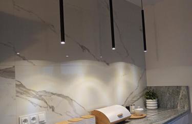 Apartament SEVENTH HEAVEN - Foto 3