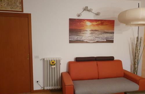 IL TIMONE DI PACENGO - Photo 23