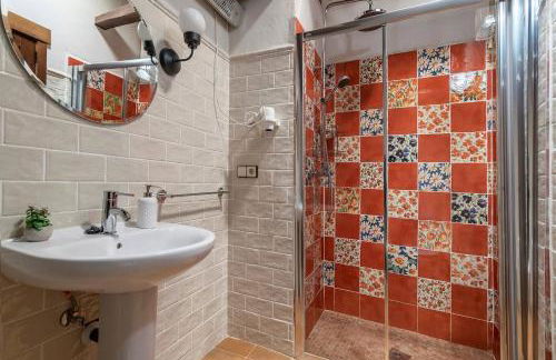 Casa Rural Abuelo Pedro - Foto 26