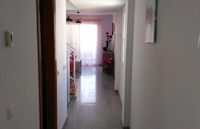 Velez Nazari Cambriles - Foto 21