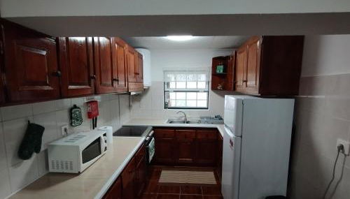 Casa das Palmeiras - Foto 2