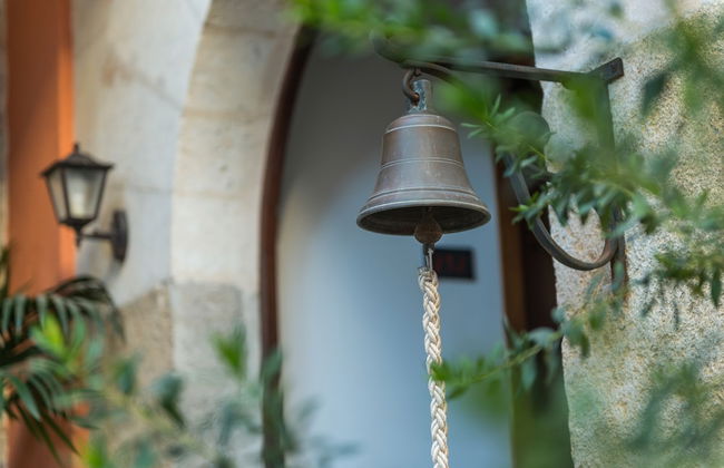 Can Furios Hotel by Can Calco Hotels - Foto 125