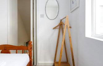 Heart of Brighton - Stylish - Victorian Terrace - Foto 42