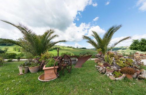 Dreamy Brick Villa With Unbelievable View And A Pool - Foto 30