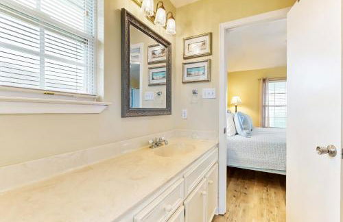 Prime Gulf Views Large Deck Pet Paradise - Foto 16