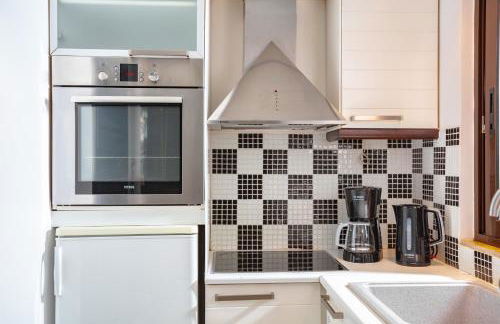 Panorama Loft - Foto 10