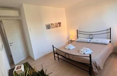 Casette Airport LILLY - Photo 26