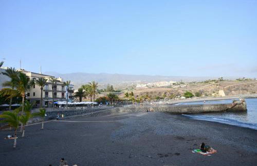 Sandy Shores Oasis - Foto 37