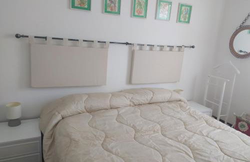 Cute apartment 100 mt from the beach! - Photo 32