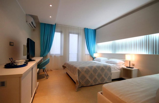 Domador Rooms & Apartments - Foto 13